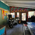 Cabanas