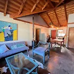 Cabanas